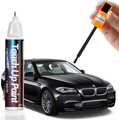 Universal Scratch Repair Pen