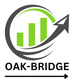 OAK-BRIDGE